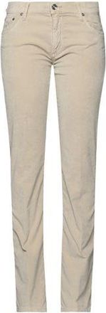 Jacob Cohen BOTTOMWEAR - Trousers sur YOOX.COM