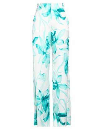 Marella PARTES DE ABAJO - Pantalones en YOOX.COM