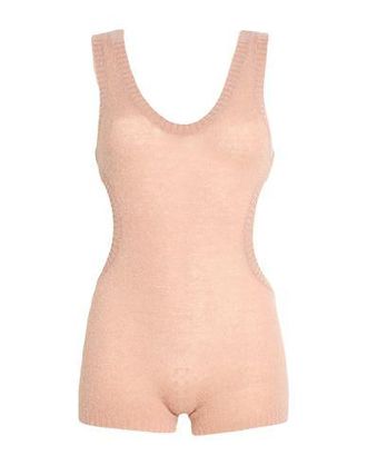 Philosophy di Lorenzo Serafini Playsuits