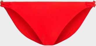 Ramy Brook Elli Bikini Bottoms