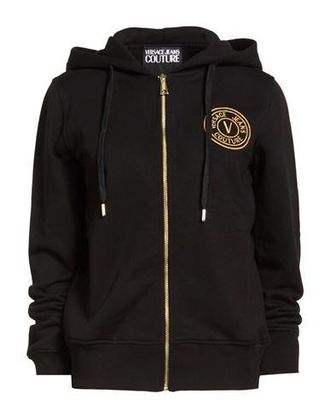 Versace TOPS - Sweatshirts auf YOOX.COM