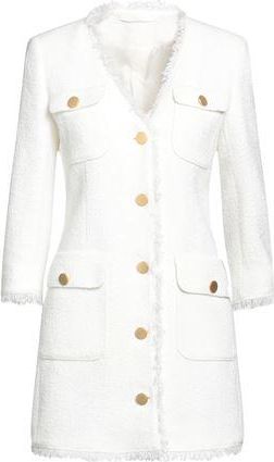 Tagliatore COATS & JACKETS - Coats sur YOOX.COM