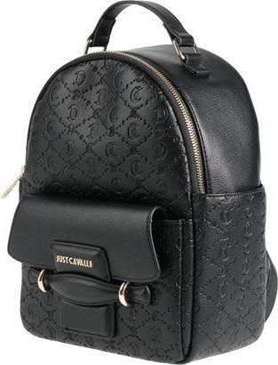 Just Cavalli TASCHEN - Rucks&auml;cke auf YOOX.COM