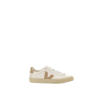 Veja Stylish Trainers