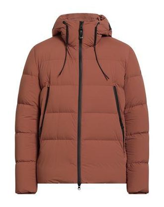 Duno COATS & JACKETS - Puffers on YOOX.COM