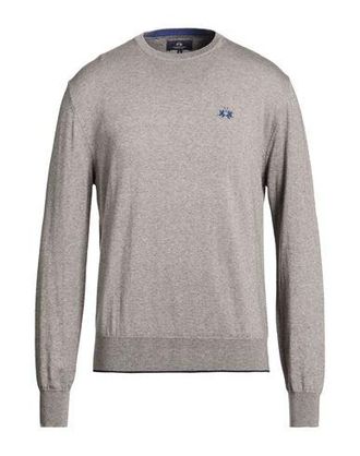 La Martina MAGLIERIA - Pullover su YOOX.COM