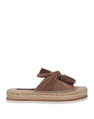 Gaimo soldes deals