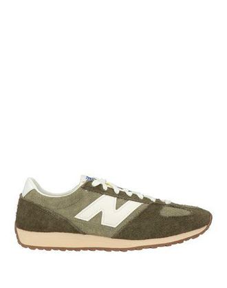 New Balance FOOTWEAR - Trainers on YOOX.COM