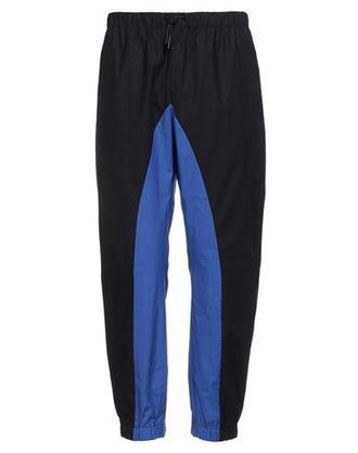 Marcelo Burlon Pants