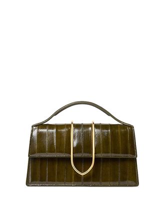 Jacquemus Le Grand Bambino