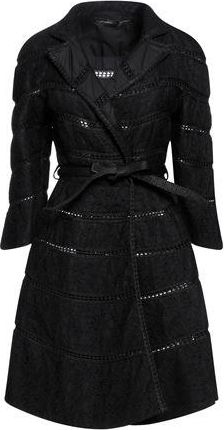 Ermanno Scervino ROPA DE ABRIGO - Abrigos en YOOX.COM