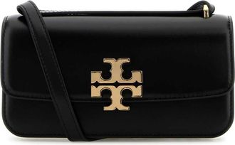 Tory Burch Shoulder Bags