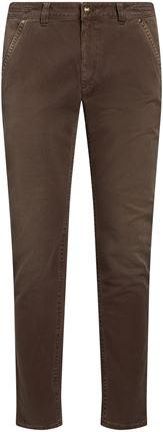 Barmas BOTTOMWEAR - Pantaloni su YOOX.COM