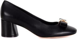 Casadei Mujer, Zapatos, Negro, Talla: 40 EU