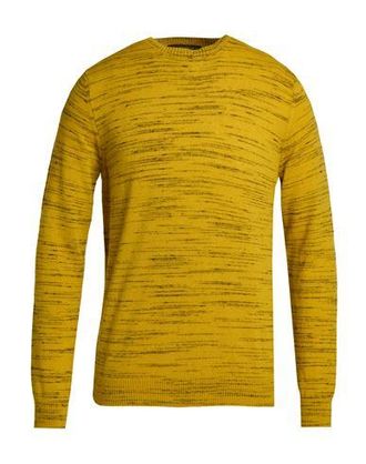 Jeordie's KNITWEAR - Jumpers sur YOOX.COM