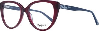 Pepe Jeans London Brilrand PJ3550 287 54