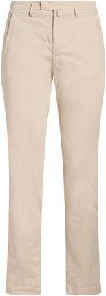 BRIGLIA 1949 BOTTOMWEAR - Pantaloni su YOOX.COM