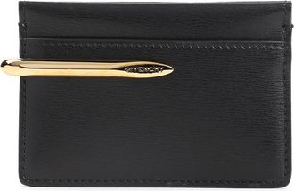 Givenchy Pinch Credit Card Case
