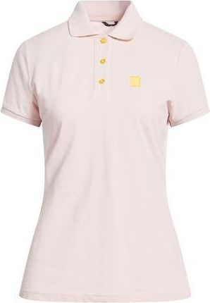 RefrigiWear TOPS - Poloshirts auf YOOX.COM