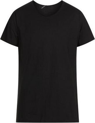 Giorgio Brato TOPWEAR - T-shirts su YOOX.COM