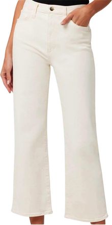 Joe's The Blake Jean In Ecru