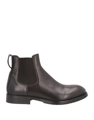 Moma Ankle boots