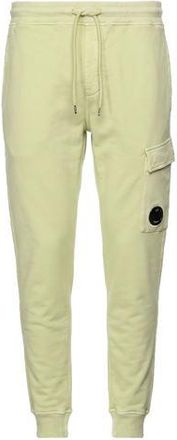 C.P. Company BOTTOMWEAR - Pantaloni su YOOX.COM