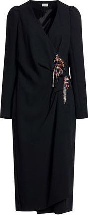 Dries Van Noten KLEIDER - Midi-Kleider auf YOOX.COM