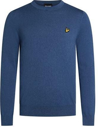 Lyle & Scott VINTAGE