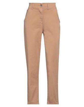 Vicolo HOSEN & R&Ouml;CKE - Hosen auf YOOX.COM