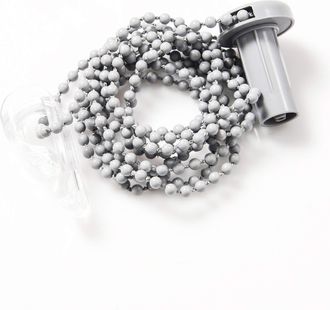 Woltu SF002-UK White