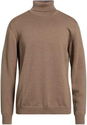 Nuur STRICKWAREN - Rollkragenpullover auf YOOX.COM