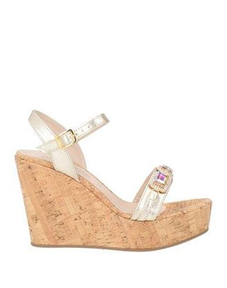 Nila & Nila CALZATURE - Sandali su YOOX.COM