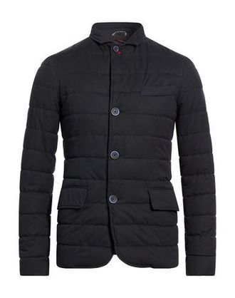 AT.P. CO JACKEN & M&Auml;NTEL - Pufferjacken & Daunenjacken auf YOOX.COM