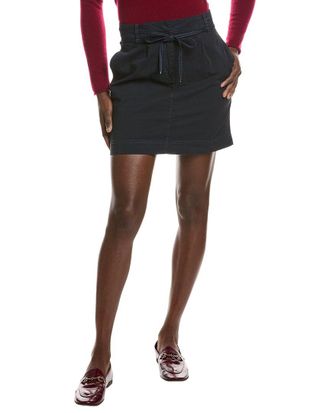 HUGO BOSS BOSS Hugo Boss Varachute Skirt