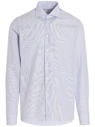 Men's Borriello Long Sleeve Shirts - up to −80% | Stylight