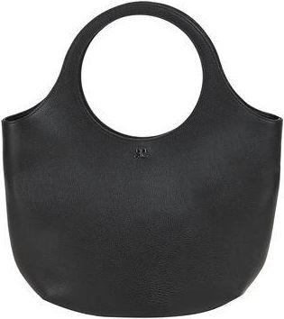 Courr&egrave;ges BORSE - Borse a mano su YOOX.COM