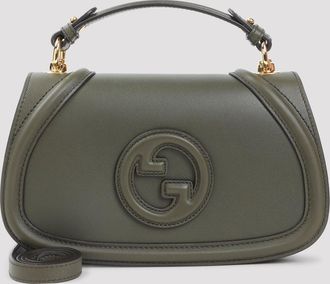 Gucci Borsa a tracolla Gucci Blondie