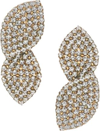 Lott. Gioielli Lott. Gioielli, Dames, Accessoires, Geel, Maat: ONE Size Leer