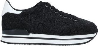 Hogan CALZADO - Sneakers en YOOX.COM