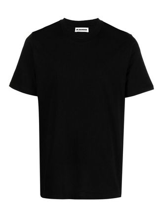 Jil Sander T-shirt