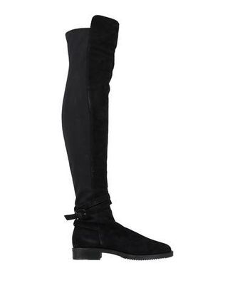 Sergio Rossi FOOTWEAR - Boots sur YOOX.COM