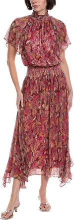 Ramy Brook Jerry Gown