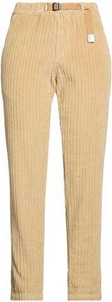 White Sand BOTTOMWEAR - Trousers on YOOX.COM