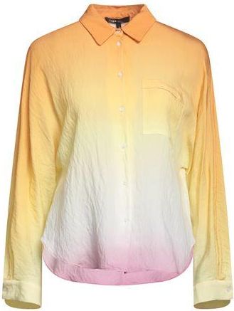 Maje TOPWEAR - Shirts on YOOX.COM