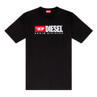 Diesel T-Boxt-Div T-Shirt