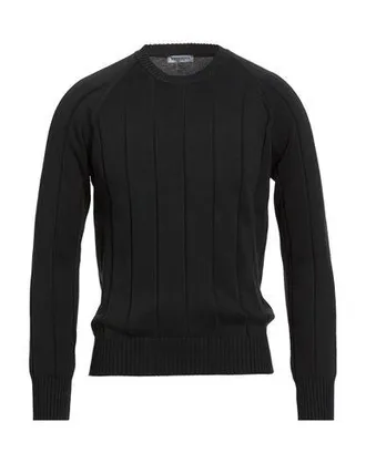 Vengera MAGLIERIA - Pullover su YOOX.COM