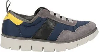 Panchic CALZATURE - Sneakers su YOOX.COM