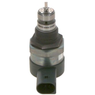 OEM V&aacute;lvula 0281006002 Bosch