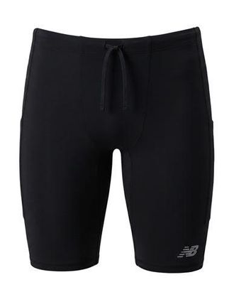 New Balance BOTTOMWEAR - Shorts & Bermuda Shorts on YOOX.COM
